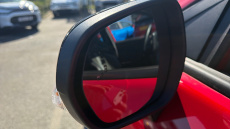 Ford Puma ST 1.5 EcoBoost ST 5dr Petrol Hatchback